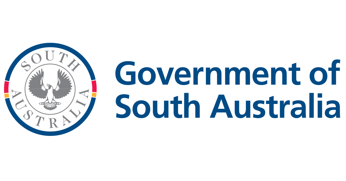 department-for-environment-and-water-sa